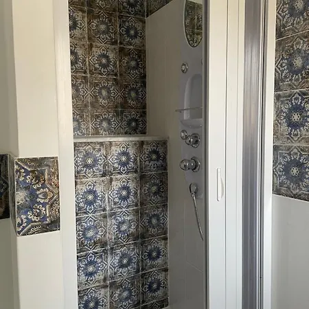 La Casetta Di Mavi 4*
