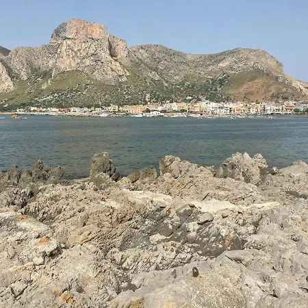 La Casetta Di Mavi فندق مبيت وإفطار 4*