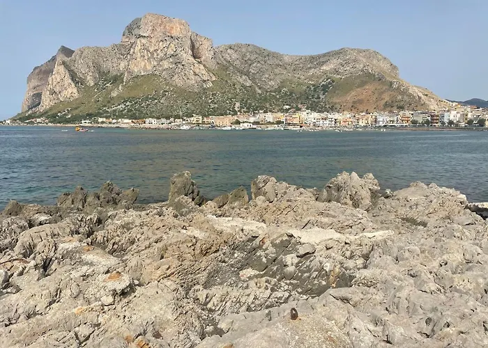 La Casetta Di Mavi B&B 4*